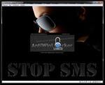   Stop SMS Uni Boot v.3.4.3 x86/x64